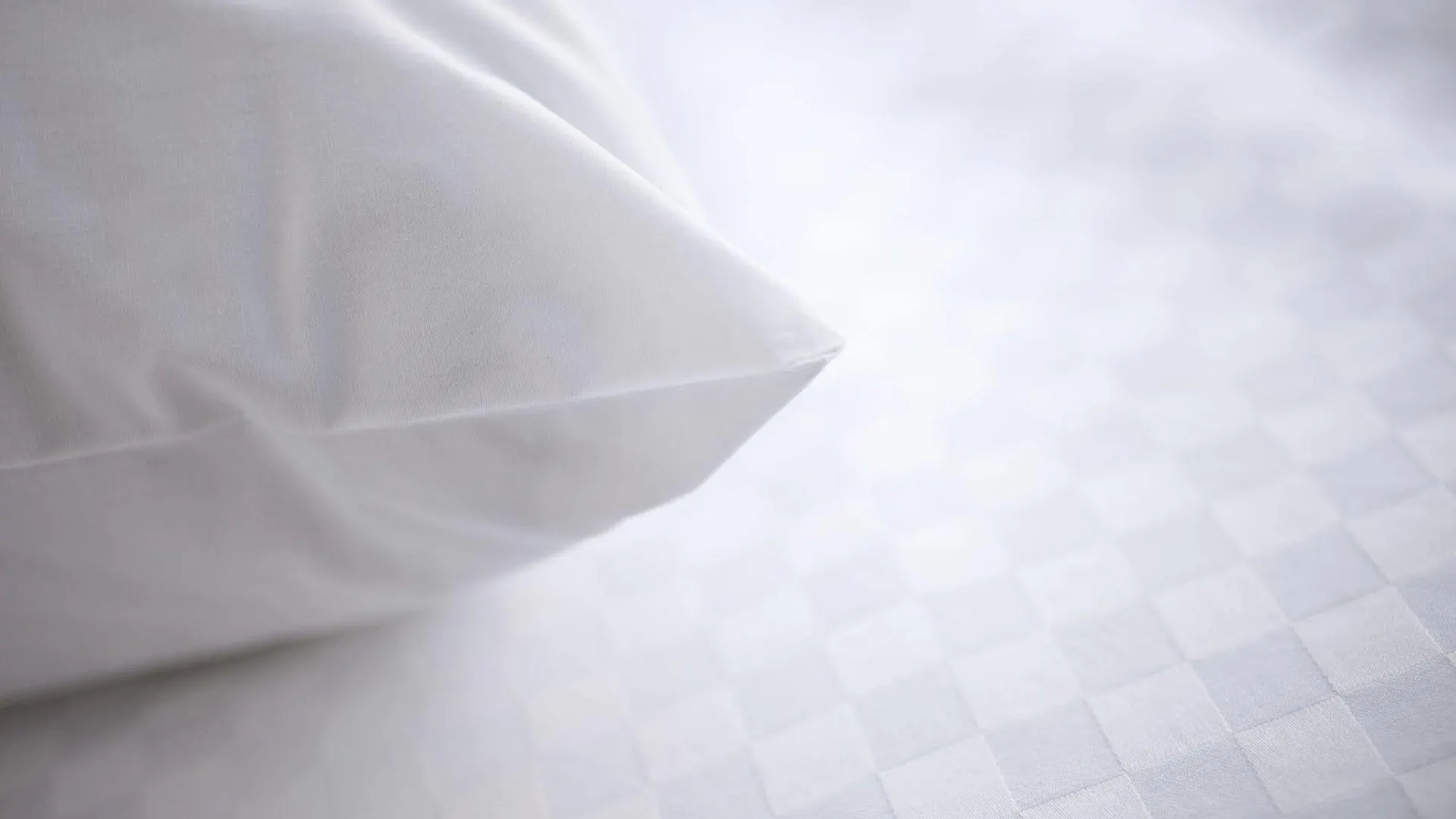 Four Points By Sheraton Manhattan Soho Village New York United States