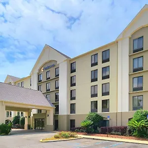 Comfort - Area 3*, Pensacola USA